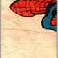 1966 Marvel Super Heroes #32 Hows this for Finish?  V35978