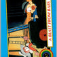1991 Tiny Toon Adventure #67 A Blast from Babs Bunny  V36237