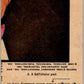 1966 Topps Batman Laffs #17 Batman and Robin   V36251