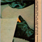 1966 Topps Batman Laffs #26 Batman   V36254