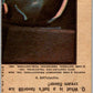 1966 Topps Batman Laffs #39 The Penguin   V36261
