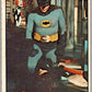 1966 Topps Batman Laffs #53 Batman   V36271