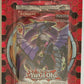Yu-Gi-Oh! Cosmo Blazer Booster Sealed Card Game Pack - English Edition