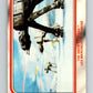 1980 OPC The Empire Strikes Back #43 The Snow Walkers   V42872