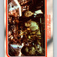 1980 OPC The Empire Strikes Back #53 Emergency Blast Off!   V42896