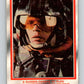 1980 OPC The Empire Strikes Back #56 A Sudden Change of Plan   V42901