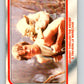 1980 OPC The Empire Strikes Back #60 Journey Through the Swamp   V42914
