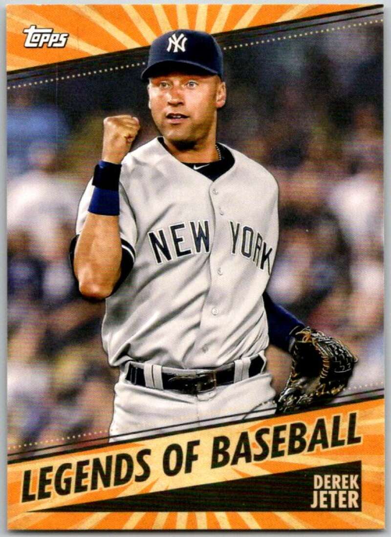 2022 Topps Baseball #5 Julio Urias Los Angeles Dodgers Image 1