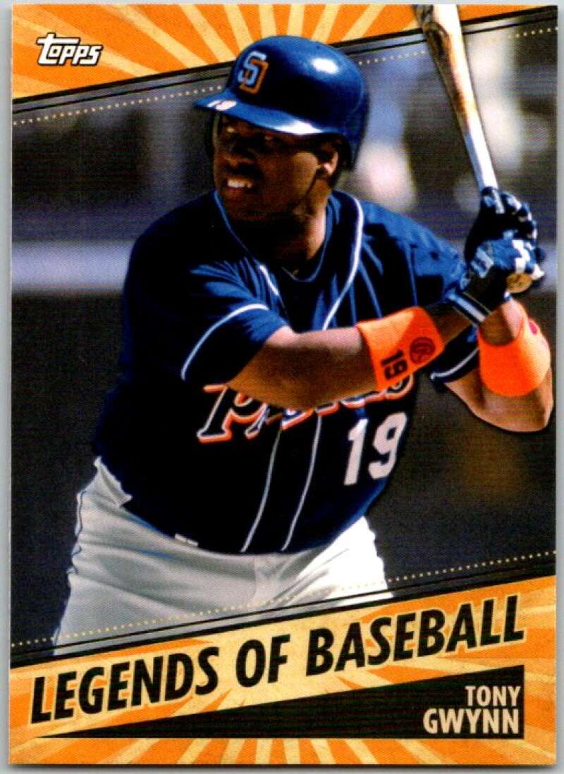 2022 Topps Baseball #6 Justus Sheffield Seattle Mariners Image 1