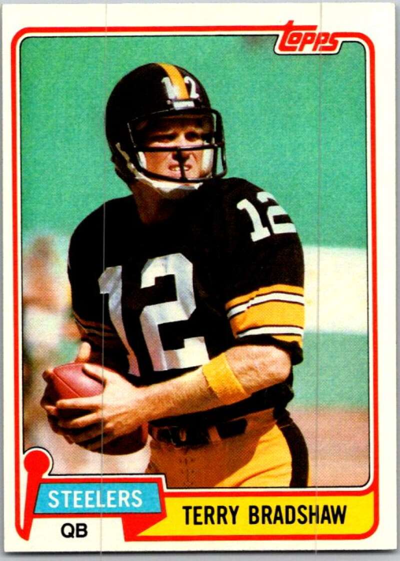 1981 Topps Football #384 Kevin Long New York Jets V45149