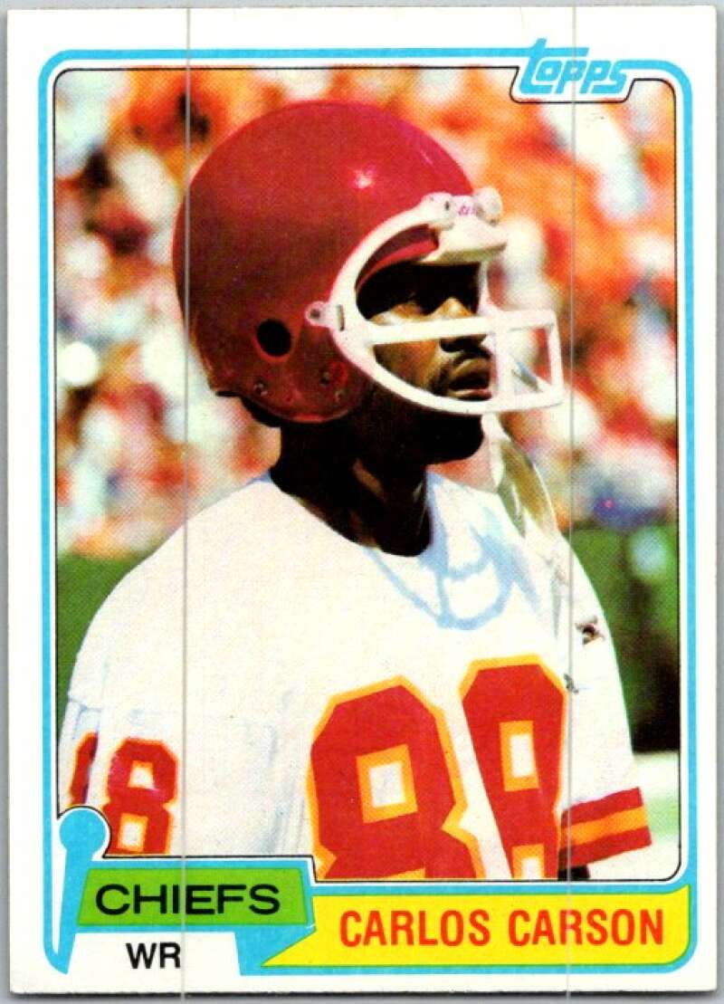 1981 Topps Football #470 Randy White Dallas Cowboys V45168