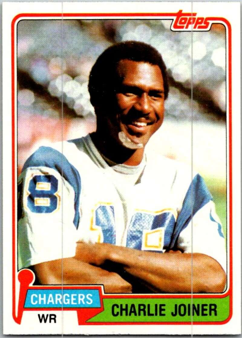 1981 Topps Football #500 Tony Dorsett Dallas Cowboys V45177