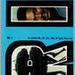 1980 Topps The Empire Strikes Back Stickers #35 R I   V45376