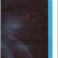 1980 Topps The Empire Strikes Back Stickers #35 R I   V45376