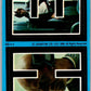 1980 Topps The Empire Strikes Back Stickers #43 H E   V45385