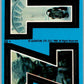 1980 Topps The Empire Strikes Back Stickers #52 Z T   V45399