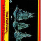1979 Alien #22 The Refinery  V45806