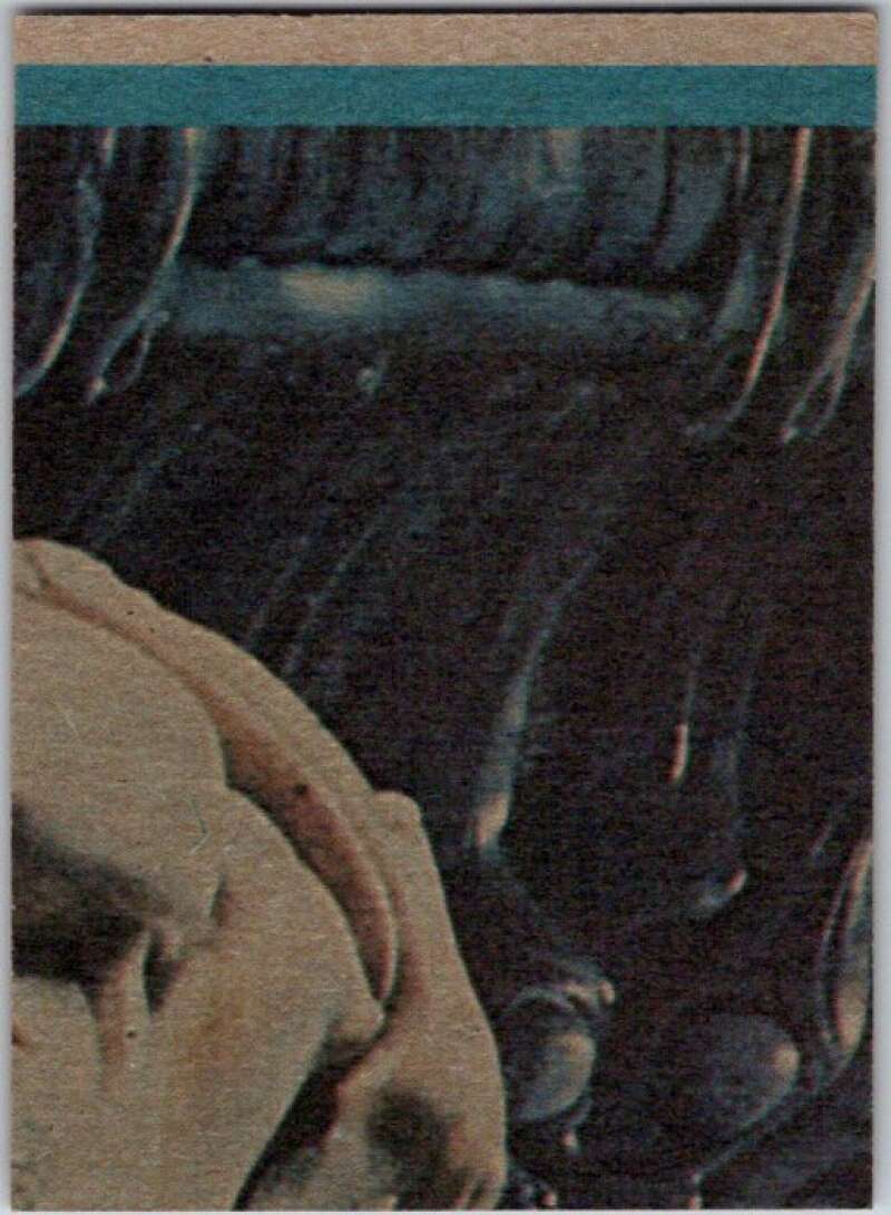 1979 Alien #41 At Death's Door V45860
