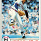 1979 Topps MLB #151 John Hiller  Detroit Tigers  V46579