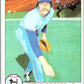1979 Topps MLB #235 Steve Rogers  Montreal Expos  V46601