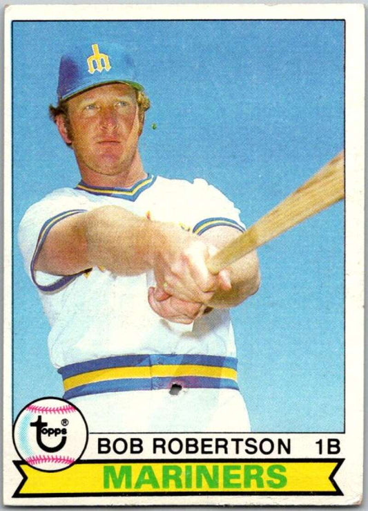 1979 Topps MLB #319 Wayne Garrett  St. Louis Cardinals  V46621