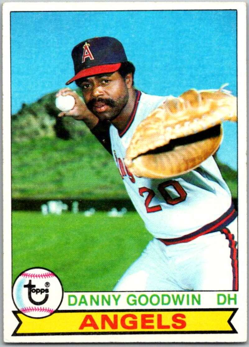 1979 Topps MLB #324 Mike Tyson St. Louis Cardinals V46623