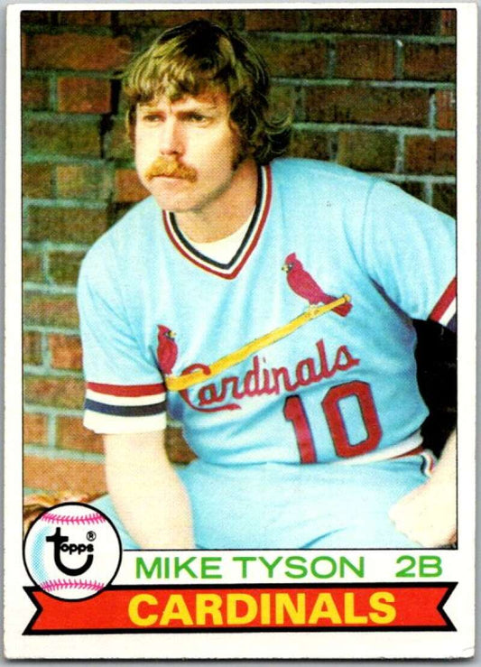 1979 Topps MLB #333 Chet Lemon  Chicago White Sox  V46624