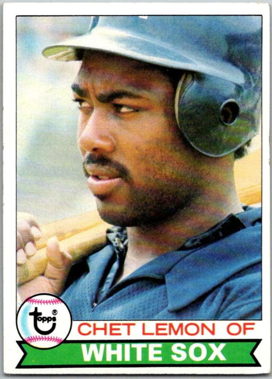 1979 Topps MLB #334 Craig Swan  New York Mets  V46625
