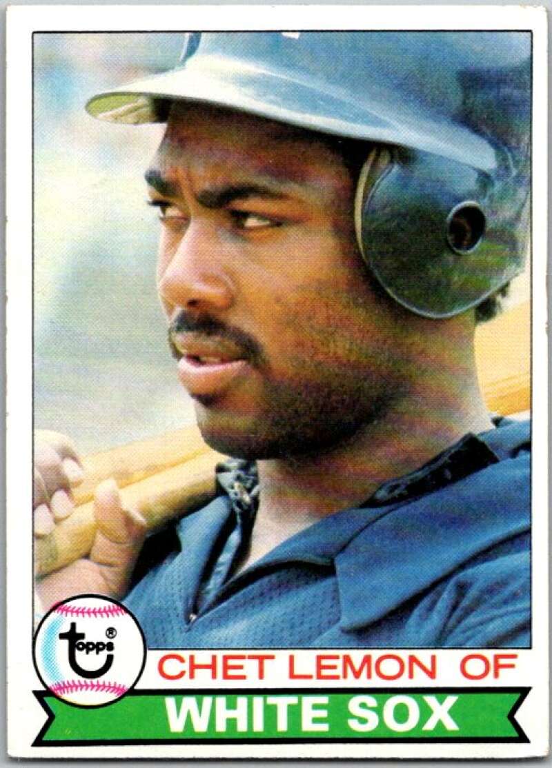 1979 Topps MLB #334 Craig Swan New York Mets V46625