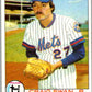 1979 Topps MLB #336 Bobby Thompson  RC Rookie Rangers  V46626
