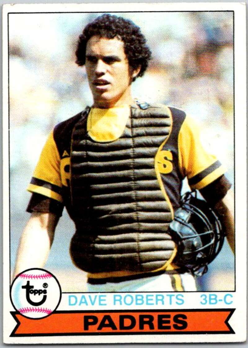 1979 Topps MLB #350 Garry Templeton St. Louis Cardinals V46628