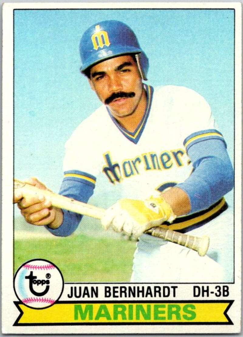 1979 Topps MLB #368 Don Aase California Angels V46638