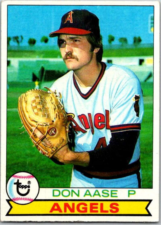 1979 Topps MLB #370 Dave Kingman  Chicago Cubs  V46639