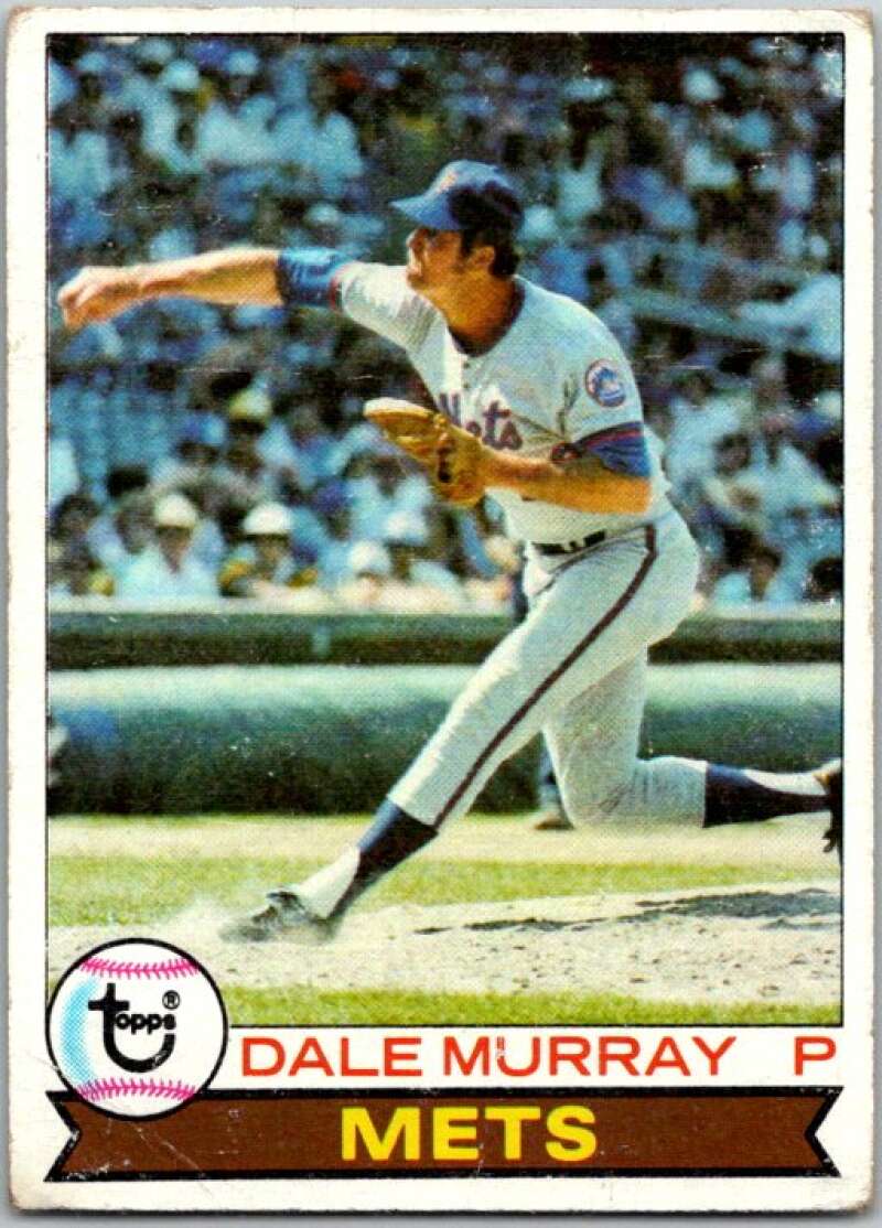 1979 Topps MLB #383 Phil Garner Pittsburgh Pirates V46641