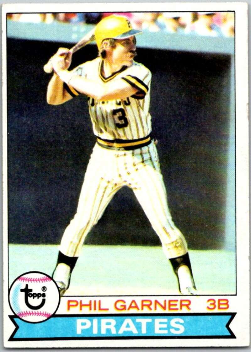 1979 Topps MLB #385 Dan Ford Minnesota Twins V46642
