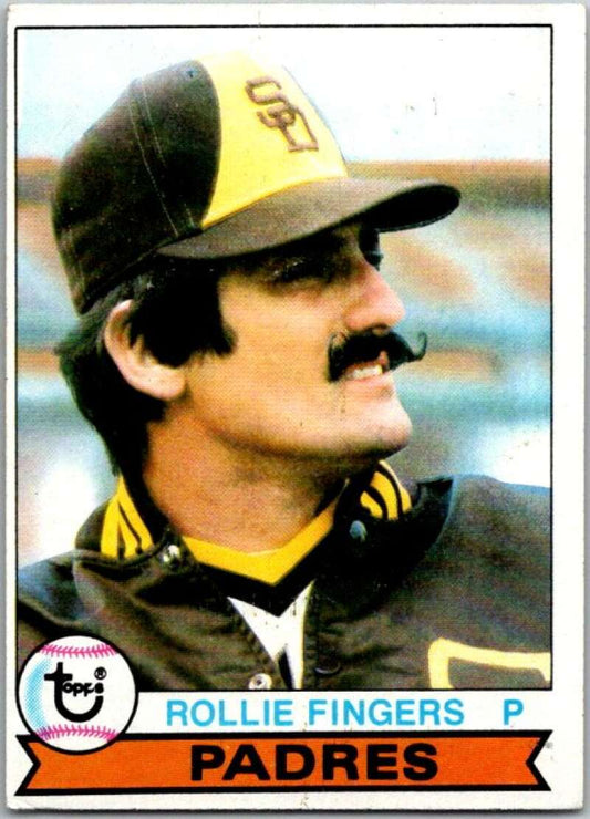 1979 Topps MLB #393 Scott McGregor  Baltimore Orioles  V46644