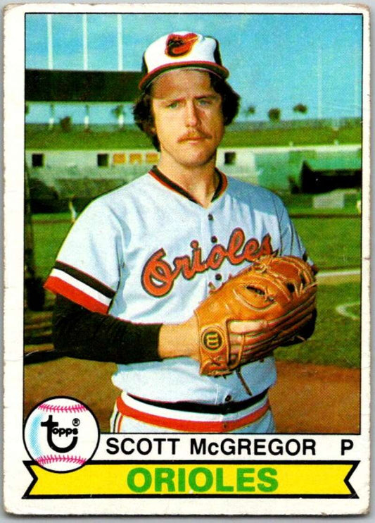 1979 Topps MLB #395 Dave Cash  Montreal Expos  V46645