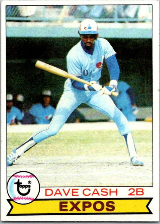 1979 Topps MLB #397 Sergio Ferrer  RC Rookie New York Mets  V46646