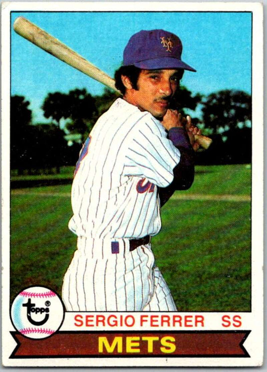 1979 Topps MLB #401 Ray Knight  Cincinnati Reds  V46648