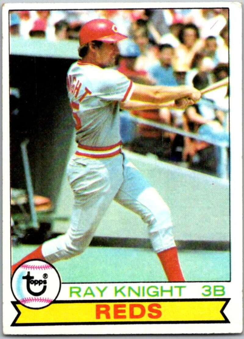 1979 Topps MLB #402 Paul Hartzell California Angels V46650