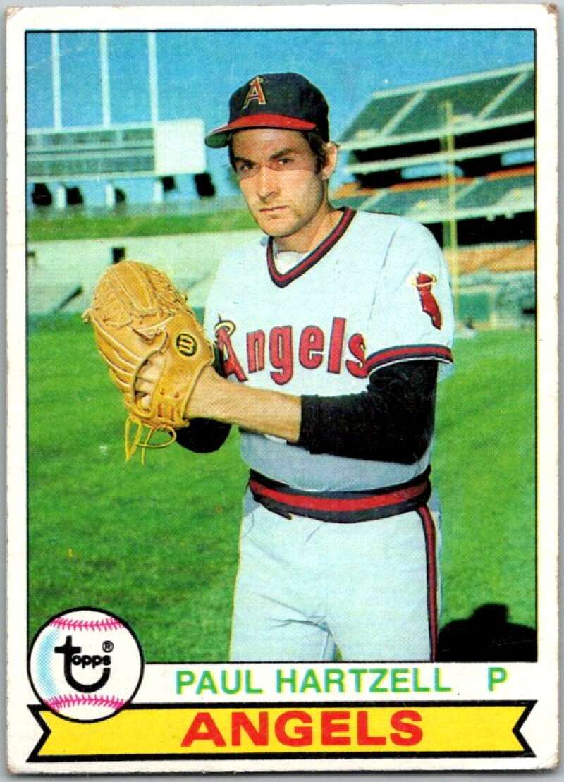 1979 Topps MLB #406 Joe Wallis DP Oakland Athletics V46651