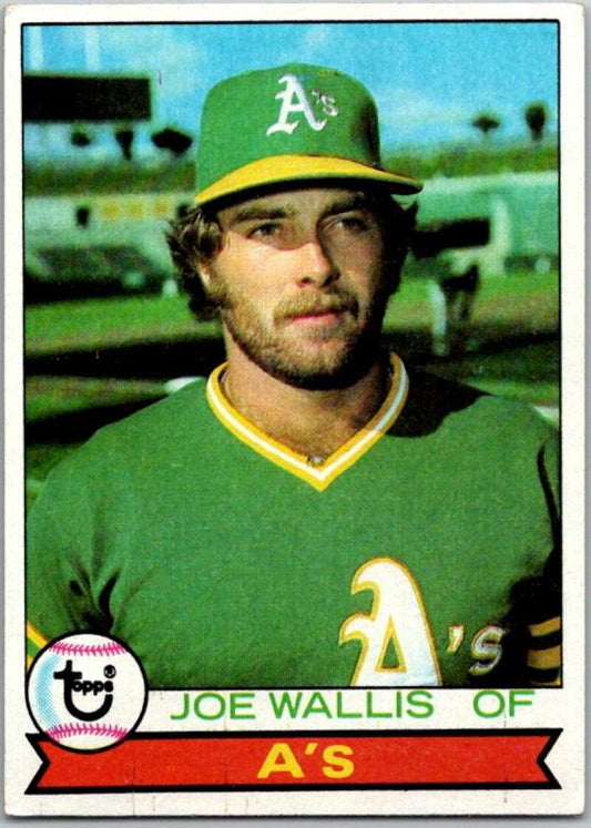 1979 Topps MLB #408 Charlie Moore DP  Milwaukee Brewers  V46653