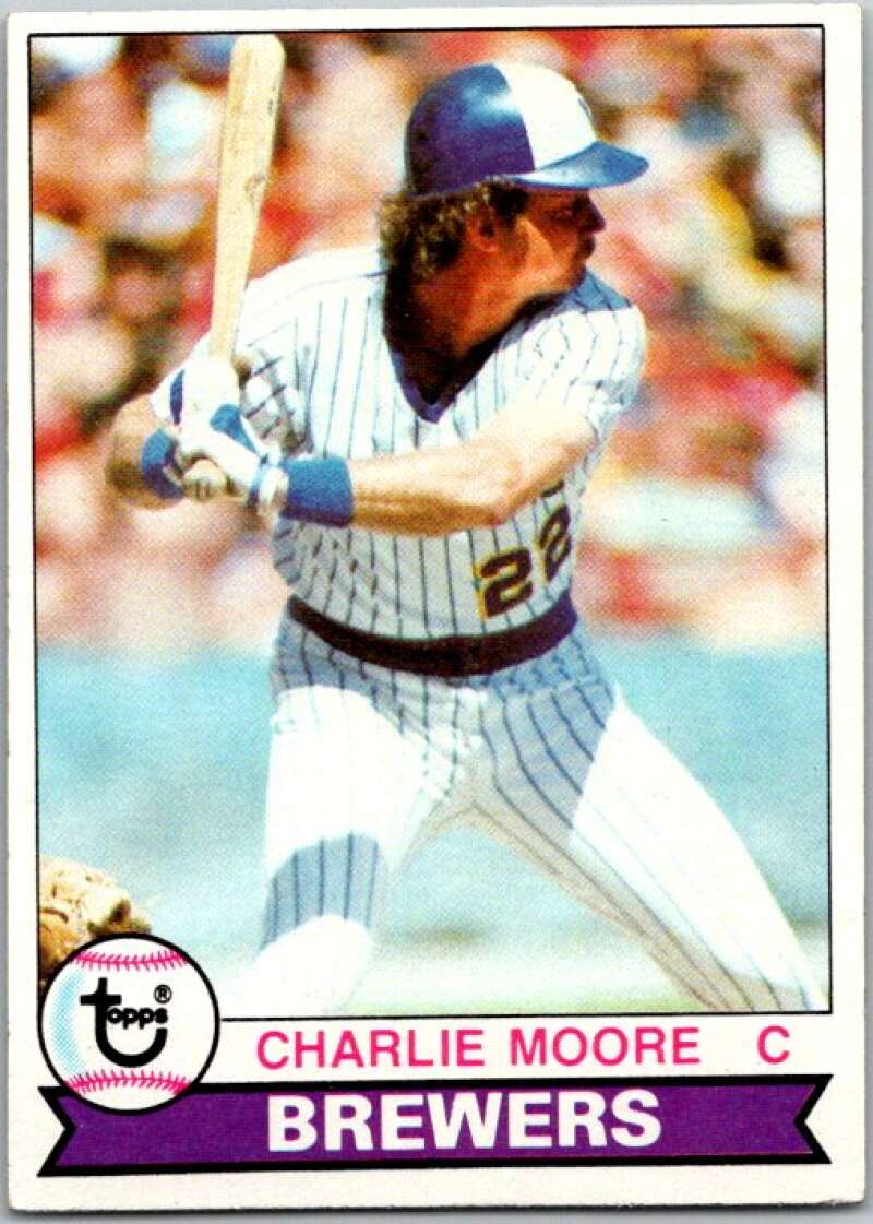 1979 Topps MLB #411 George Sisler/Ty Cobb ATL Detroit Tigers V46654