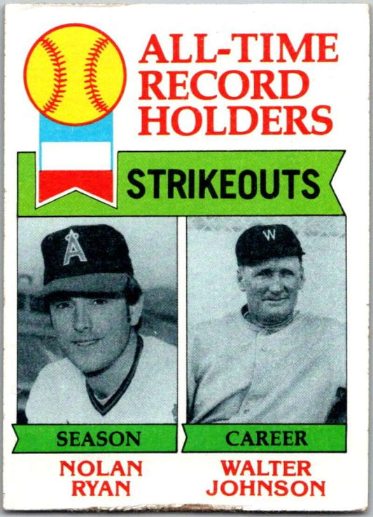 1979 Topps MLB #429 John Urrea DP  St. Louis Cardinals  V46657