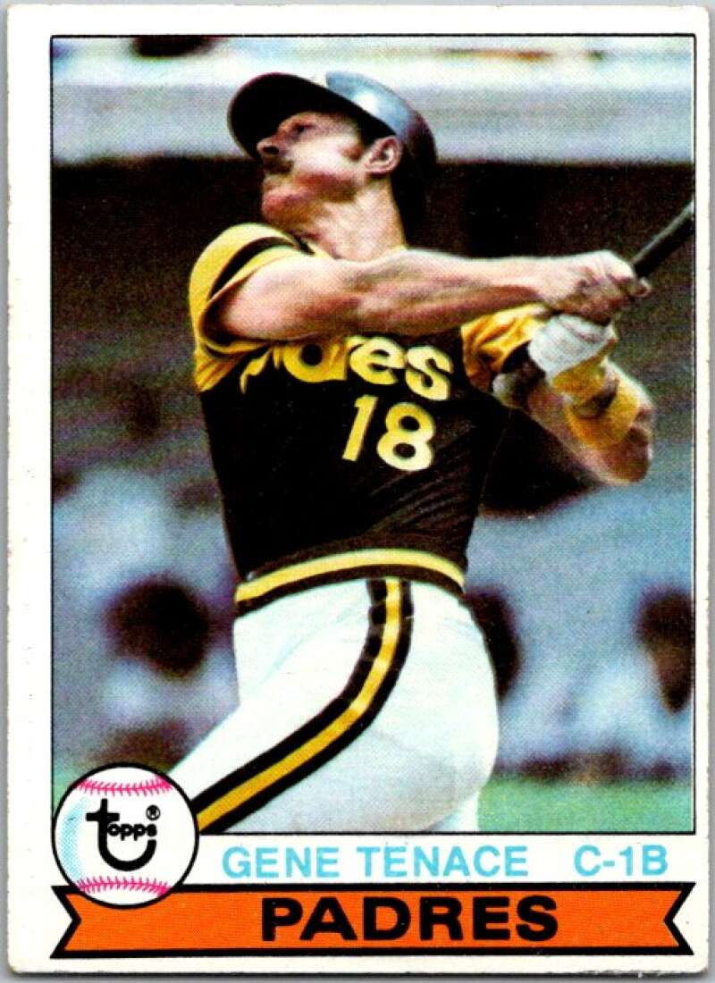 1979 Topps MLB #439 Frank White  Kansas City Royals  V46661