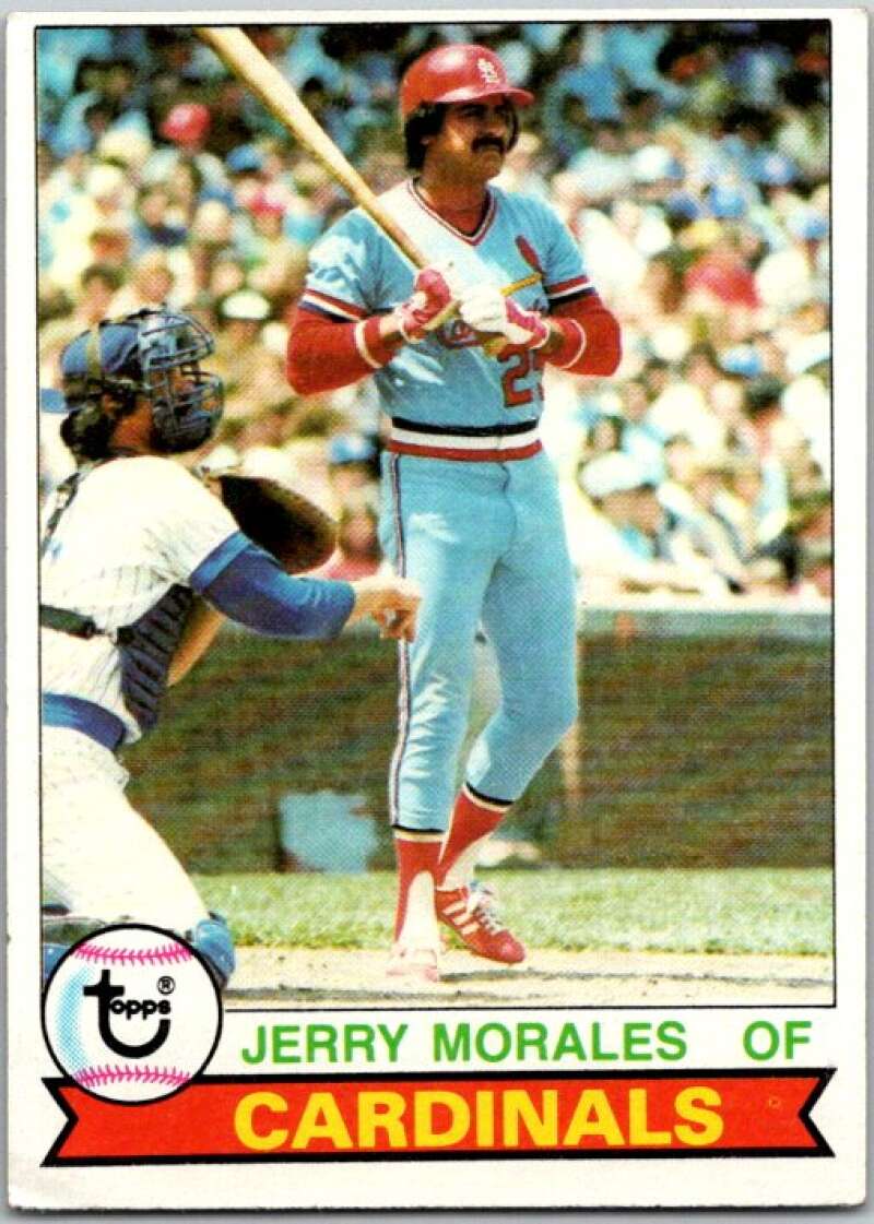 1979 Topps MLB #453 Chris Knapp California Angels V46665