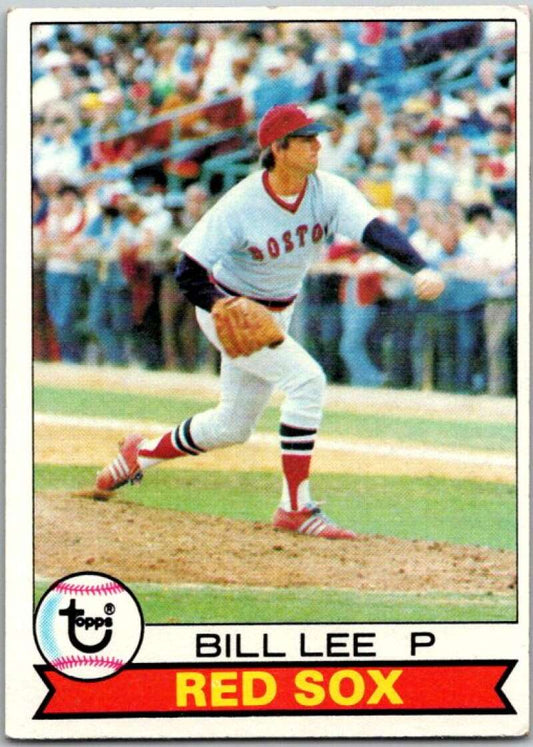 1979 Topps MLB #458 Jim Essian  Oakland Athletics  V46669