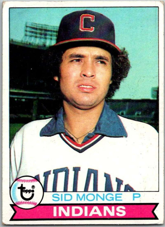 1979 Topps MLB #461 Jim Barr DP  San Francisco Giants  V46671