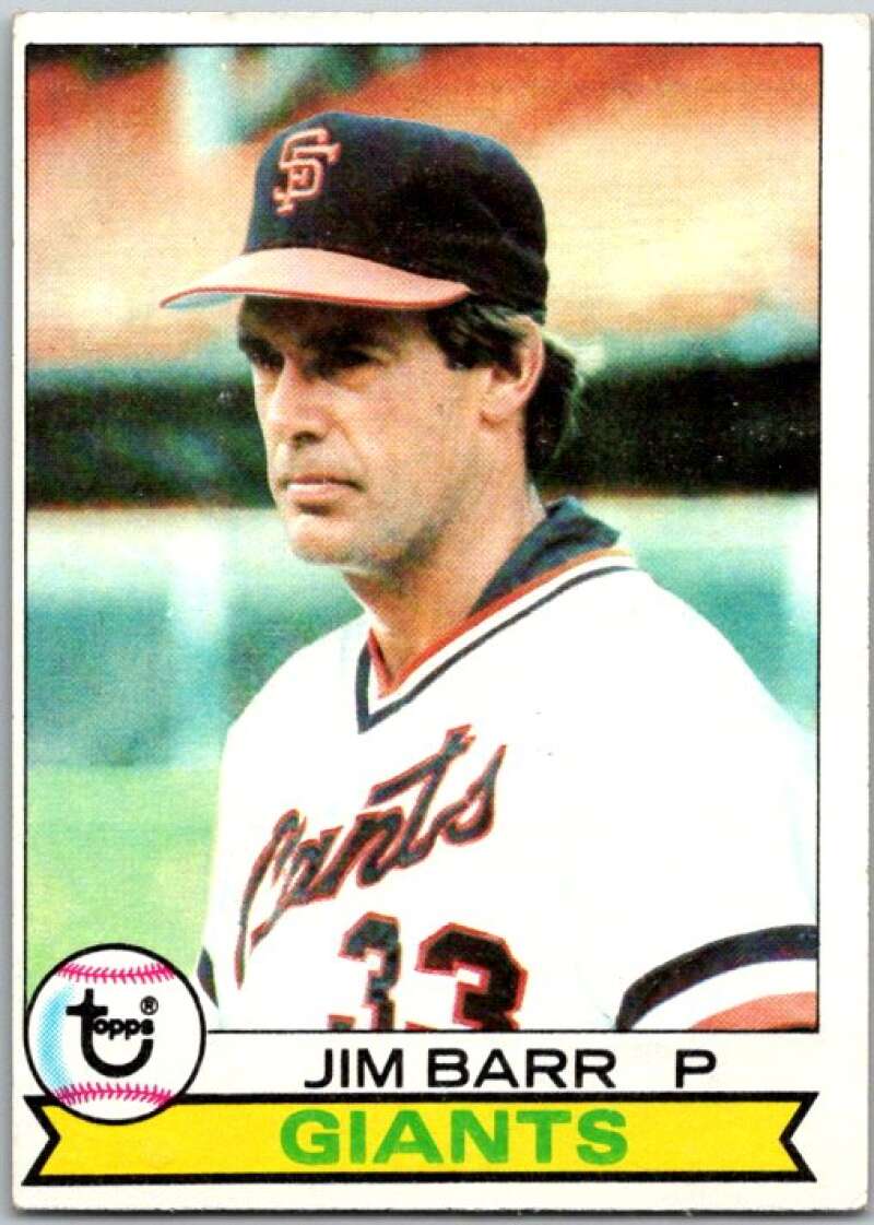 1979 Topps MLB #462 Otto Velez Toronto Blue Jays V46672