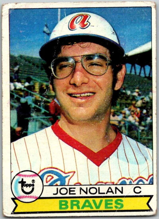1979 Topps MLB #468 Stan Bahnsen DP  Montreal Expos  V46675